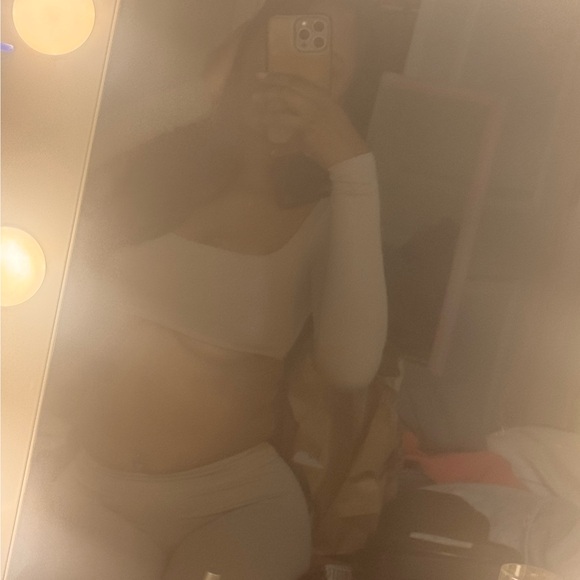 destineybrow794